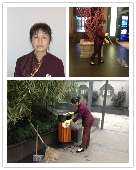 1421391999126208.png 屈萬(wàn)秀_副本.png