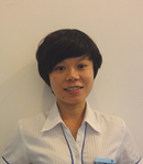 1429248897260382.png 邱金鳳_副本.png