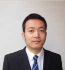 1429248945968502.png 余佳波_副本.png