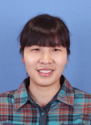 1429249000679062.jpg 張曉曉_副本.jpg