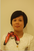 1429249031636250.png 王志英_副本.png