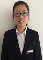 1429249058119147.jpg 張潔_副本.jpg