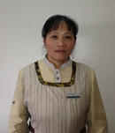 1429249088132745.jpg 魏蘭花_副本.jpg