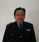 1429249114685943.jpg 徐長根2_副本.jpg