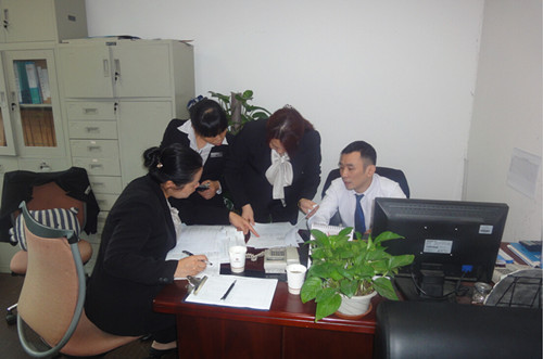 1431915073387378.jpg 3.jpg