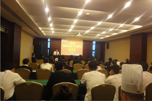 1431915085120414.png 4.png