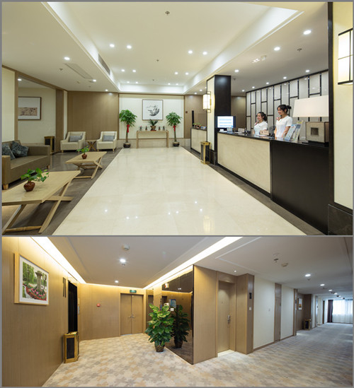 1435555131843613.jpg 1_副本.jpg