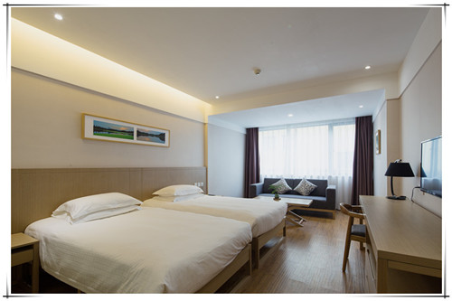 1435555157134883.jpg 2_副本.jpg