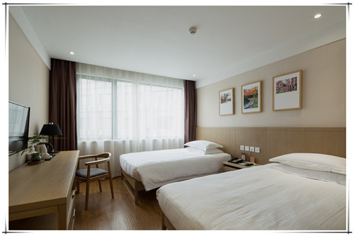 1435555183583306.jpg 3_副本.jpg