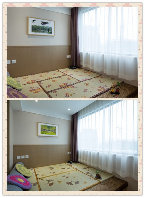 1435555202123817.jpg 4_副本.jpg