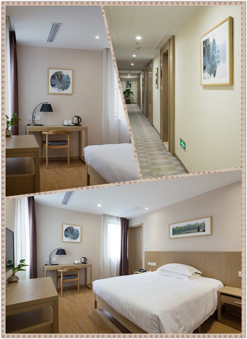 1435555248539809.jpg 5_副本.jpg