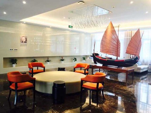 1442971724442160.jpg 222.jpg