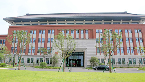 1442971822565760.jpg 333.jpg