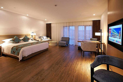 1442971857123677.jpg 444.jpg