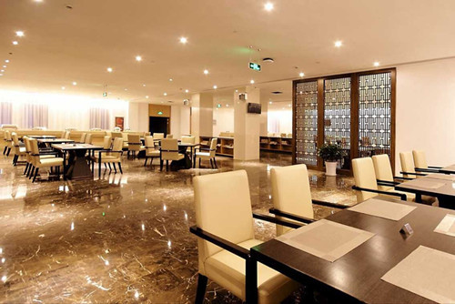 1442972019947000.jpg 777.jpg