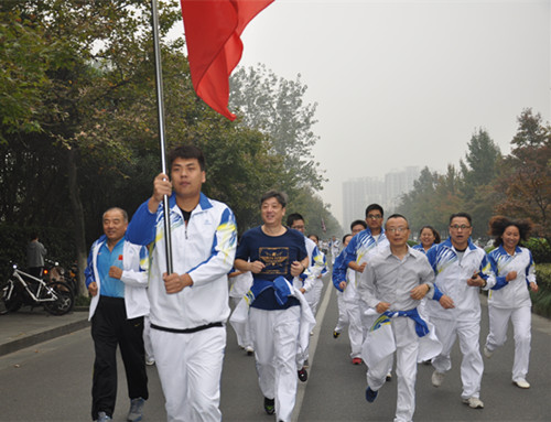 1445830112238104.jpg DSC_1017.JPG