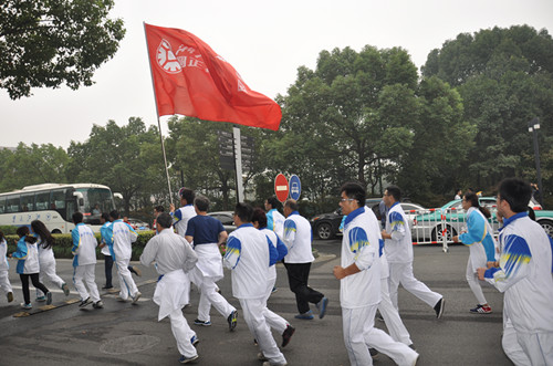 1445830132763378.jpg DSC_1020.JPG