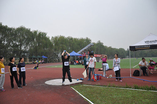 1445830144117115.jpg DSC_1071.JPG