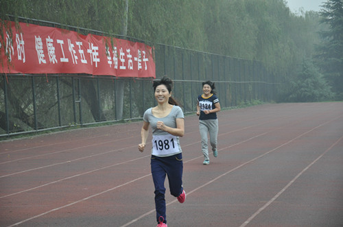 1445830169539170.jpg DSC_1042.JPG