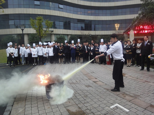 1447987786744717.jpg 22222.jpg