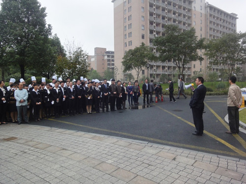 1447987801406610.jpg 33333.jpg