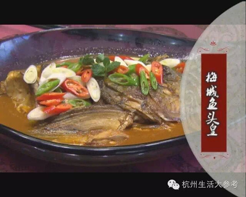 1451957193121709.jpg 1.jpg