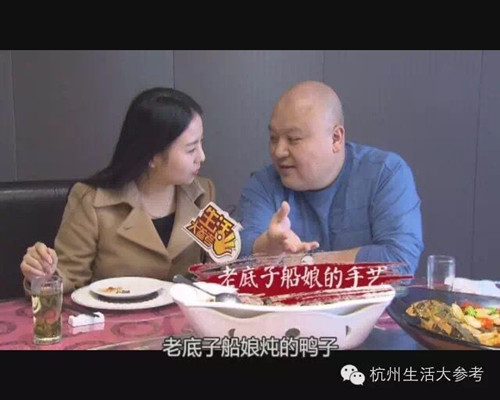 1451957203123418.jpg 2.jpg