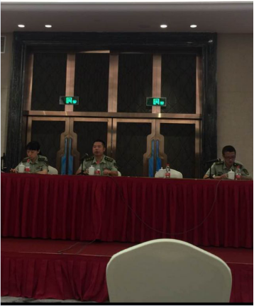 1472021181583743.png 圖片1.png