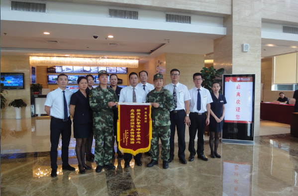 1473391304119357.png E2X4`X{`8VOLW1W8E`JHJ(B.png