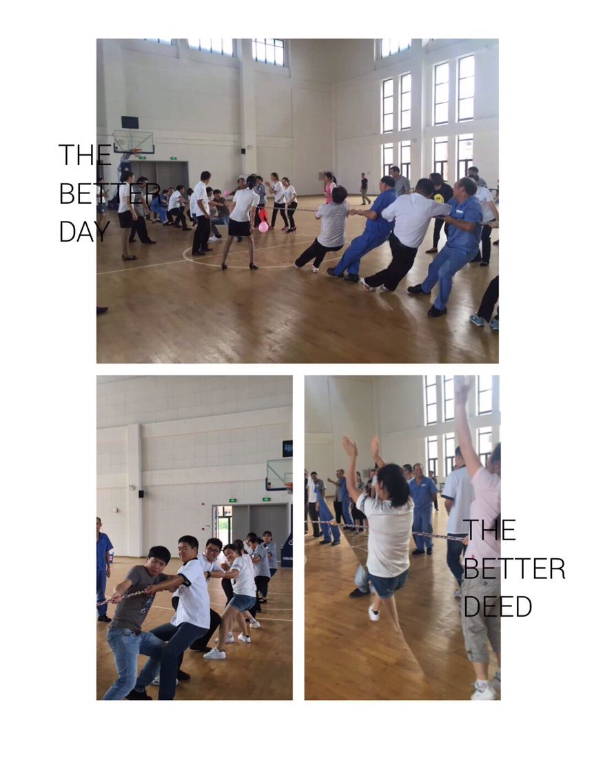 1475222326176679.jpg 3.jpg