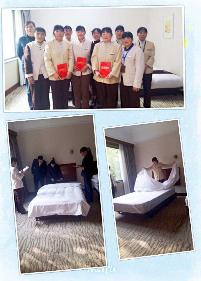 1482825542826066.jpg 666.jpg