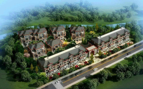 1495155495143757.jpg 22_副本.jpg