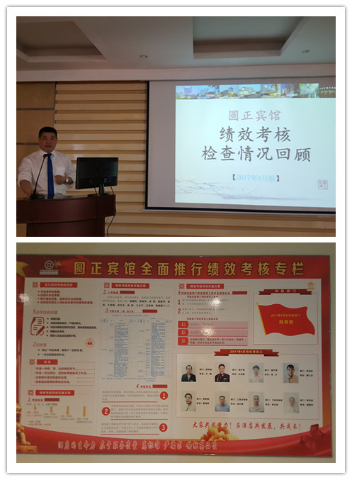 1496714026586621.jpg 11.jpg