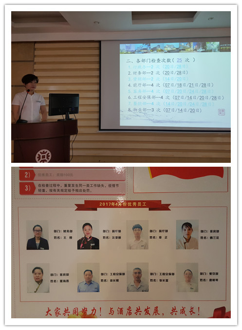 1496714942623901.jpg 20170517_091451_副本.jpg