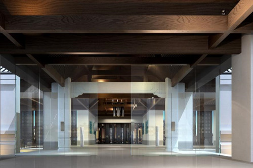 1511316387103540.jpg 海寧3.jpg