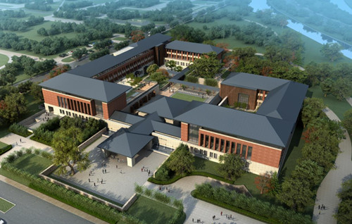 1511316819646996.jpg 海寧酒店1.jpg