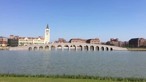 1511316904269330.jpg 海寧酒店2.jpg