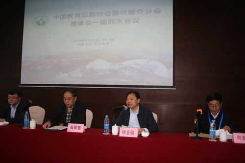 1522811676136536.jpg 1_副本.jpg