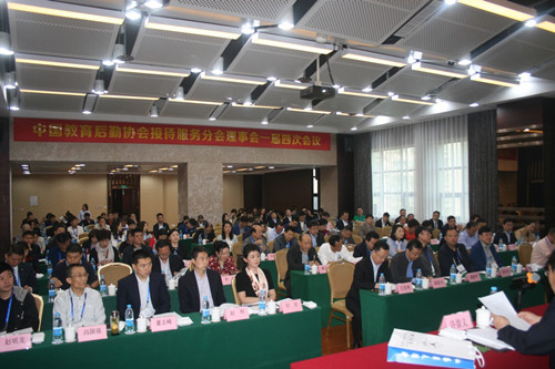 1522811712419444.jpg 3_副本.jpg