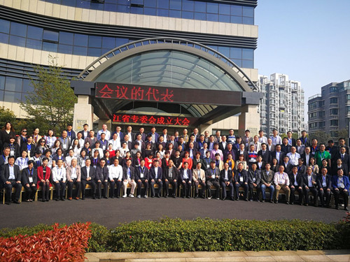 1522811992118975.jpg 6_副本.jpg