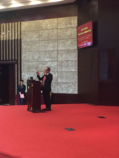 1523928886112823.jpg 6.jpg