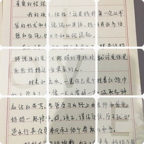 1524537276759043.jpg 1.jpg