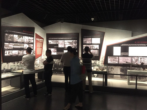 1528946313521427.jpg 2.jpg