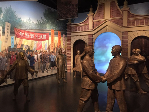 1528946322712574.jpg 3.jpg