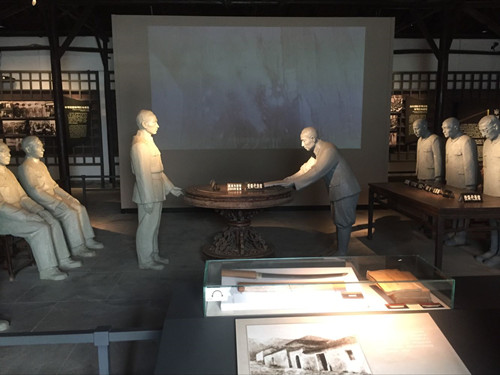 1528946350511278.jpg 4.jpg