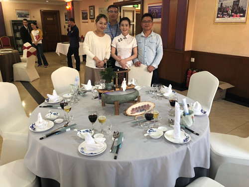 1537423056138241.jpg 111.jpg