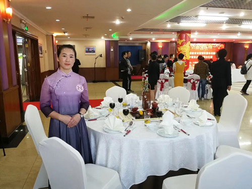 1537423093958478.jpg 333.jpg