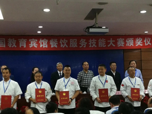 1537423140593654.jpg 666.jpg