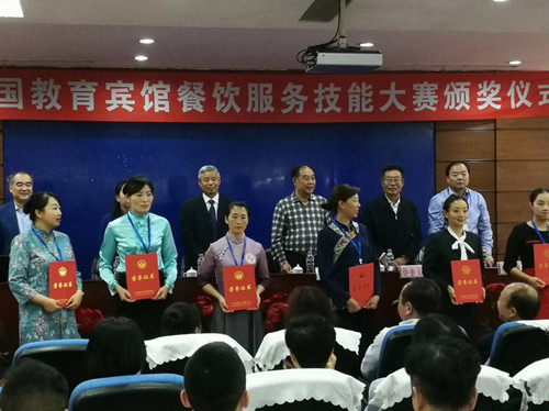 1537423149964611.jpg 777.jpg