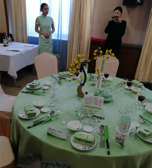 1537423303127453.jpg 222.jpg